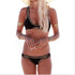Crochet Bikini Beach
